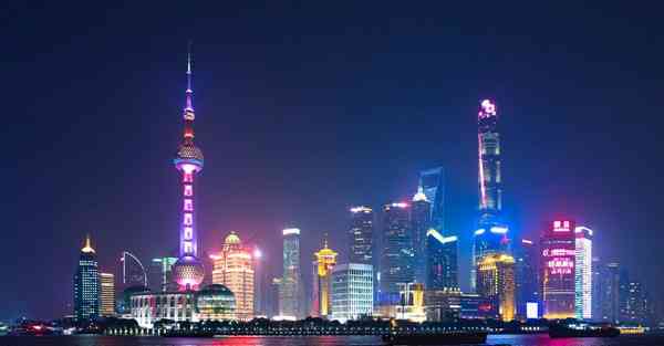 施罗德智能巡检机器人：引领智慧巡检的未来