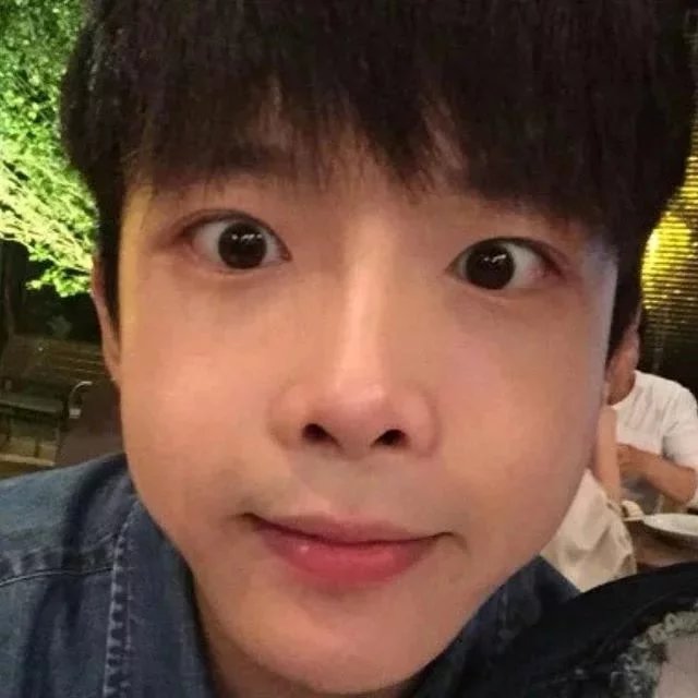 蓝平仪富