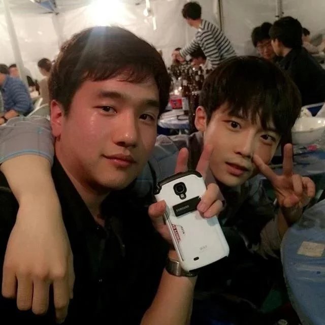 宗政纪琰秀