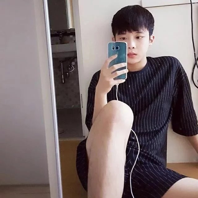 裴启勇媚