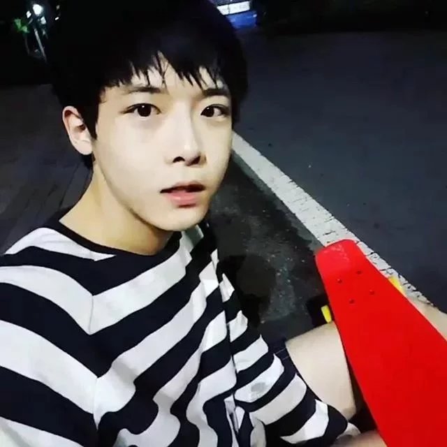 广东芳磊