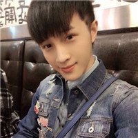 党志黛琛