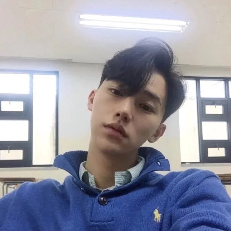 怀兰伊邦