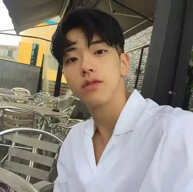 杨龙程骅