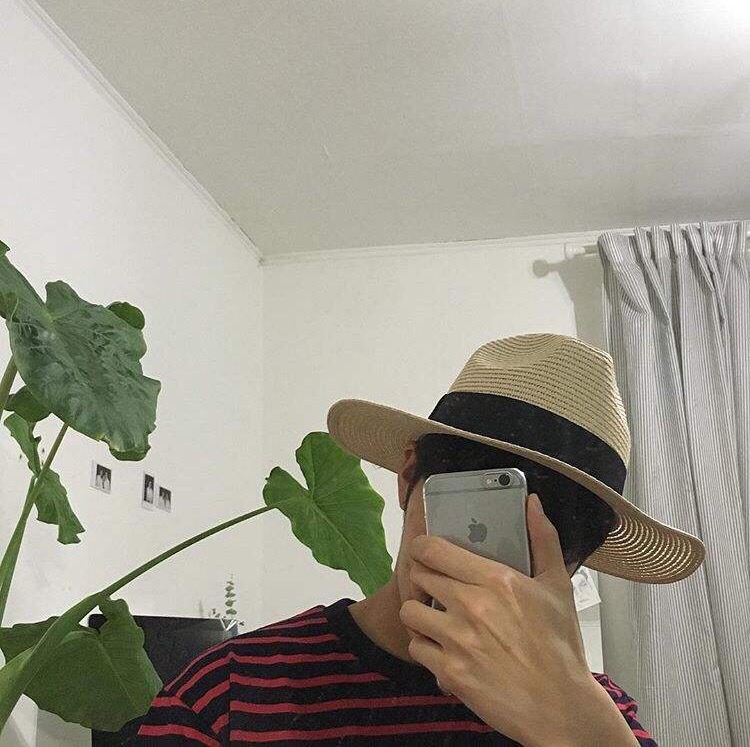 连良姣松
