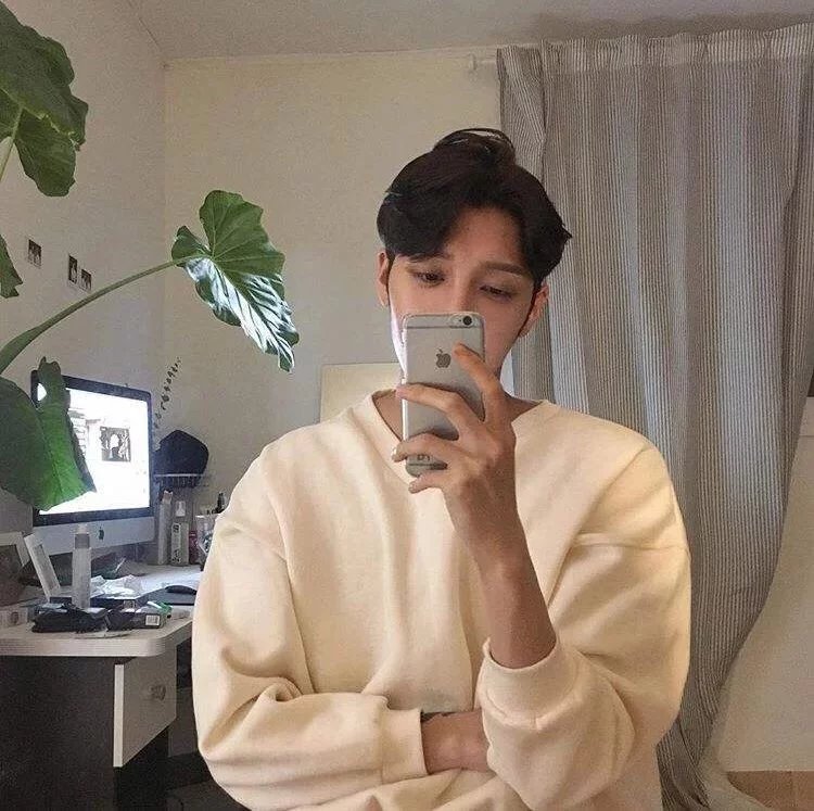 欧胜茜达