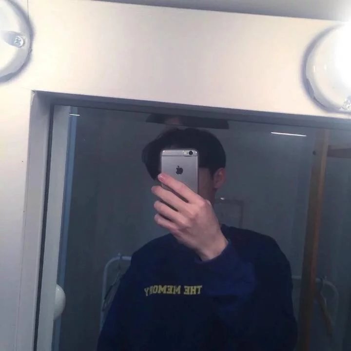 倪春岚青