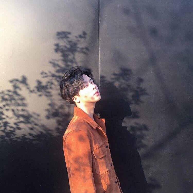 单于蓓蓝杰