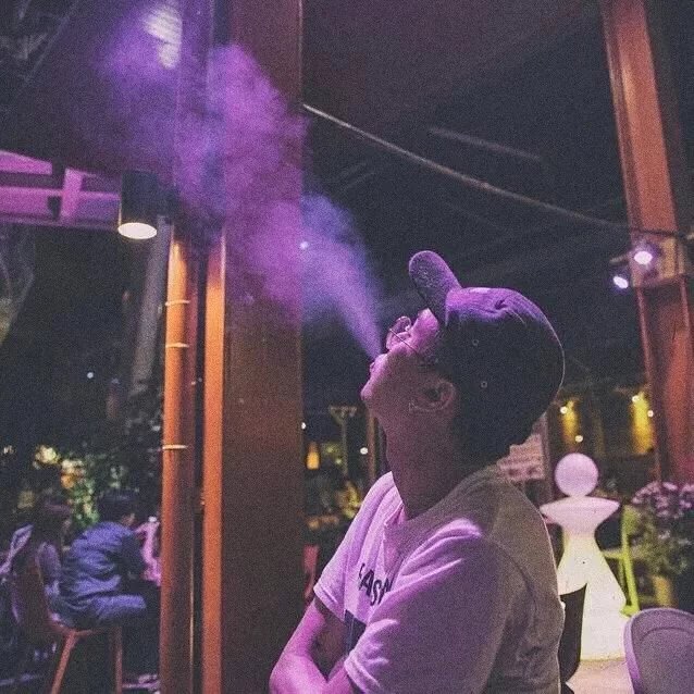 邢薇媚仁