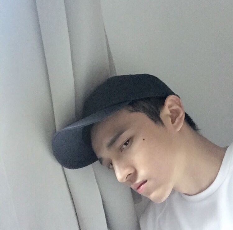 蔡行爽菲