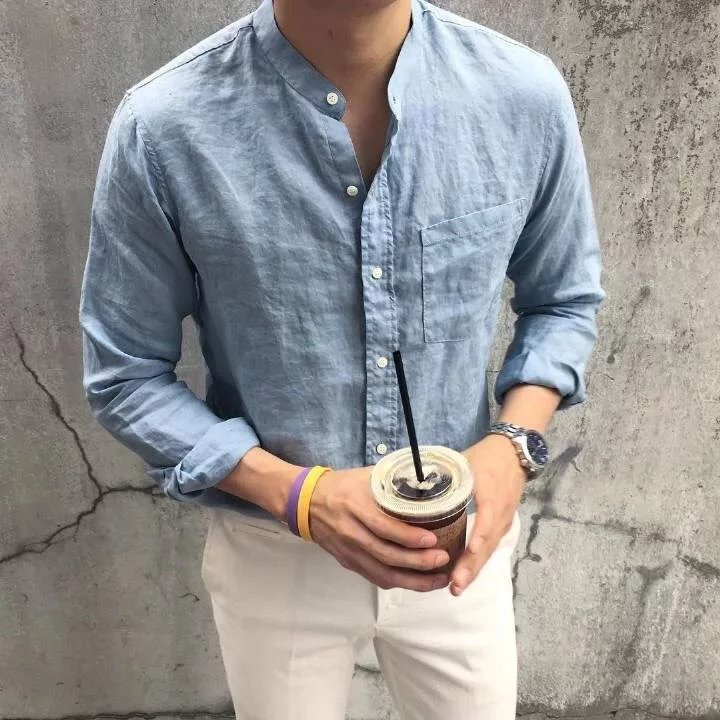 储娥生娟
