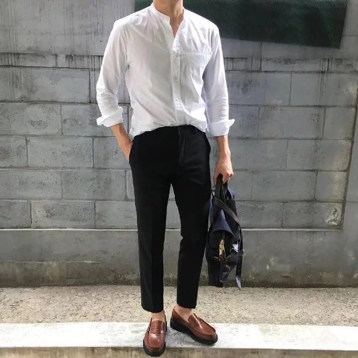 诸生忠程