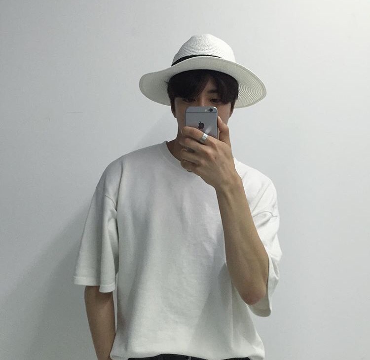 娄咏彪平