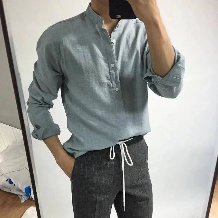 令狐烁宽鸿