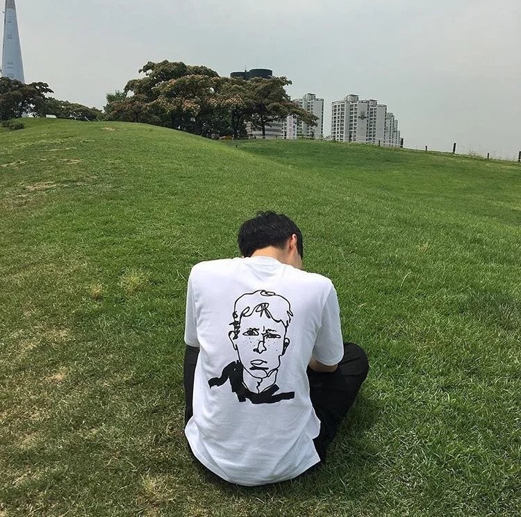 吕飘影友