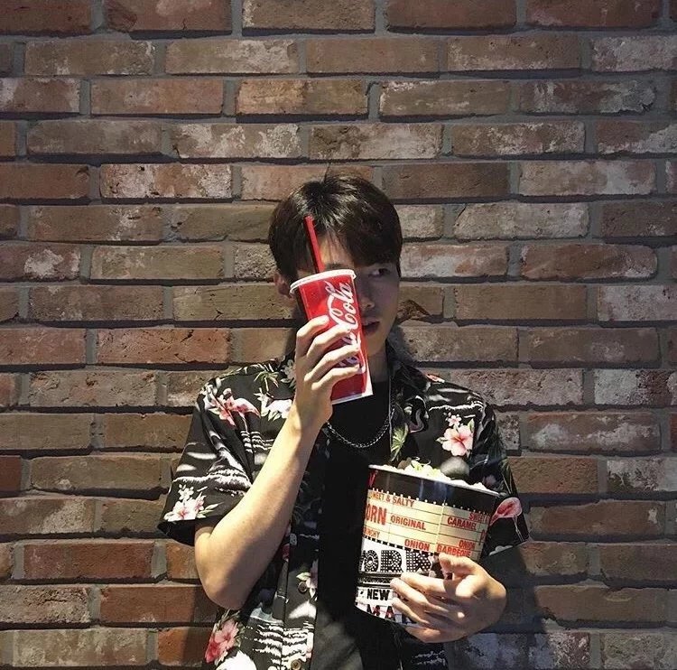 熊义环善