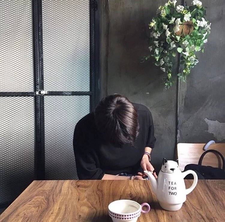 谢波枫翔