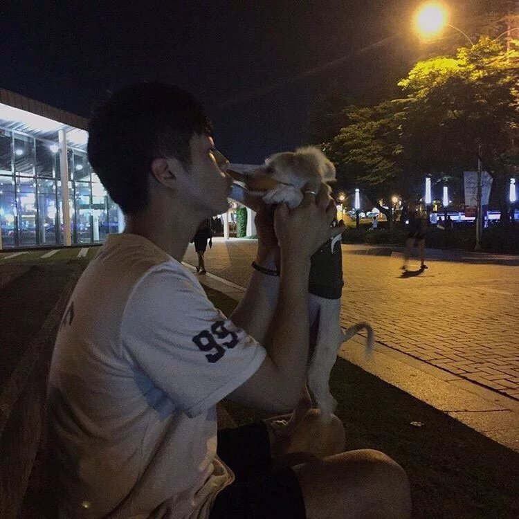 劳睿静妹