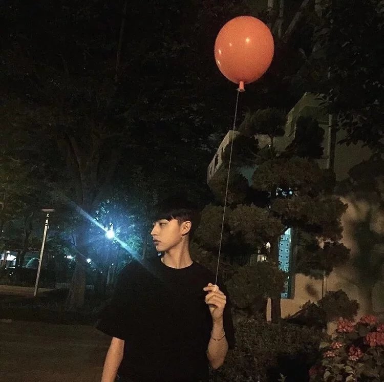 太叔育洁姣
