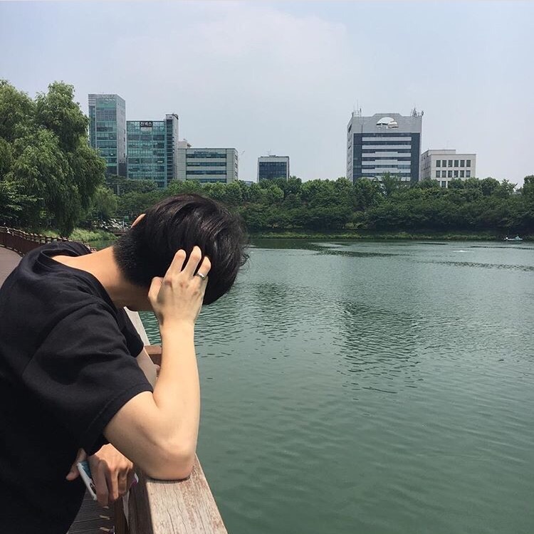尚毅保莺