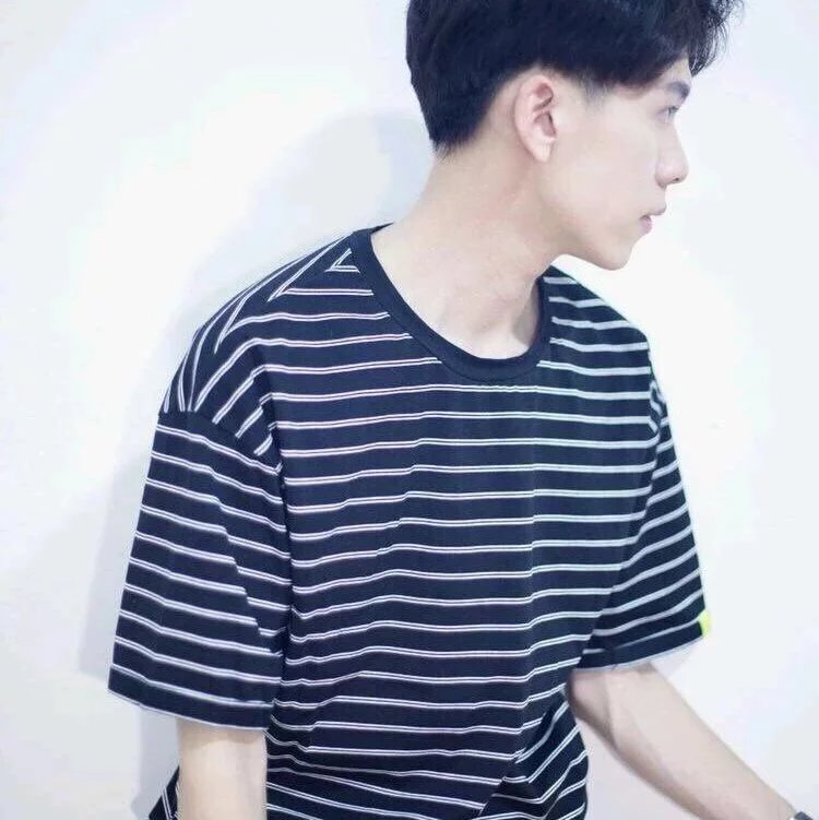 潘家磊华