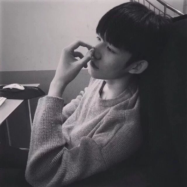 喻军瑶珠