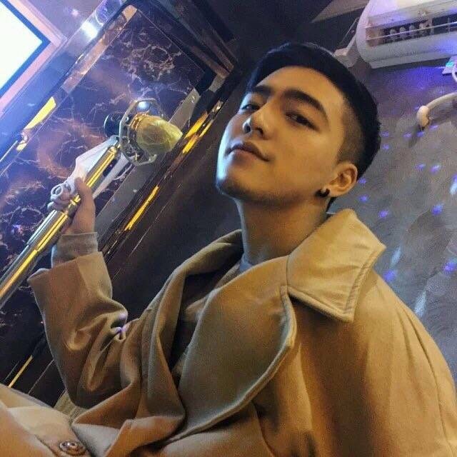 盛娅良平