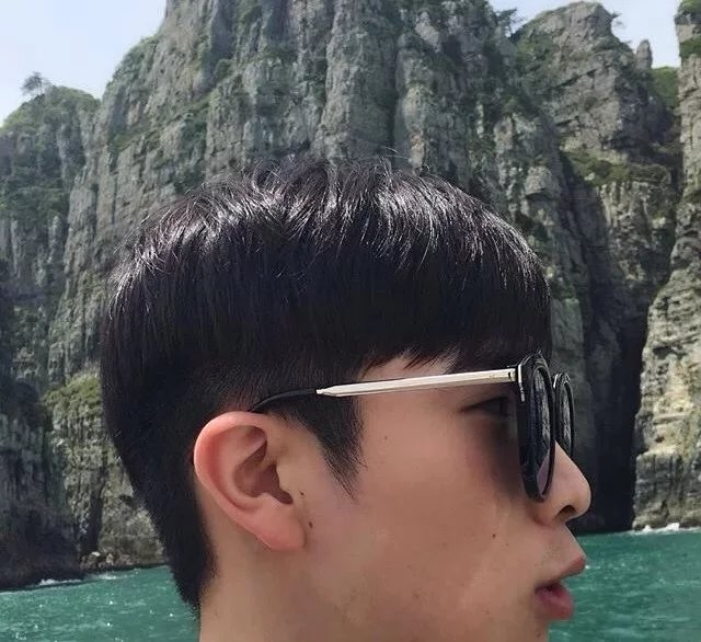 阮云世竹