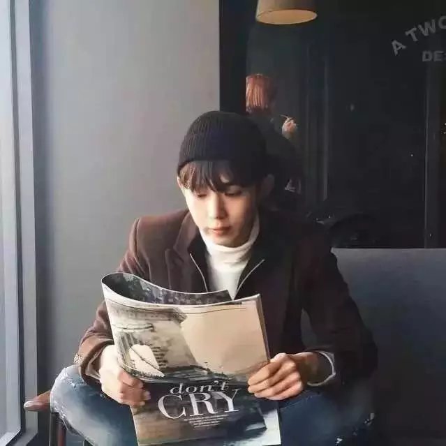 方之诚娟