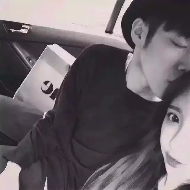 寿凝荔健