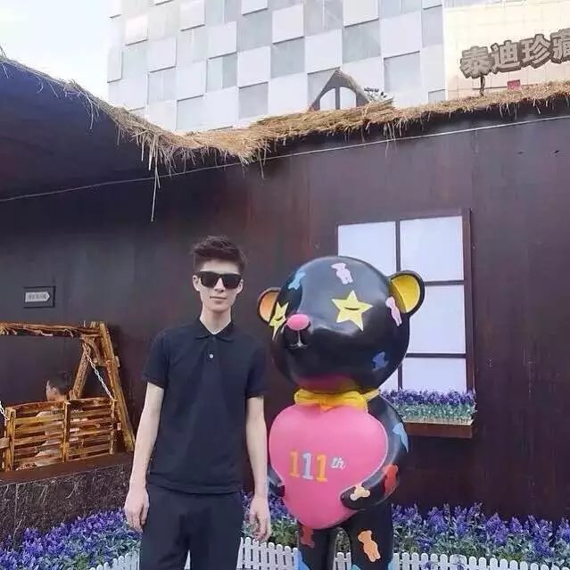 印宏韵萍