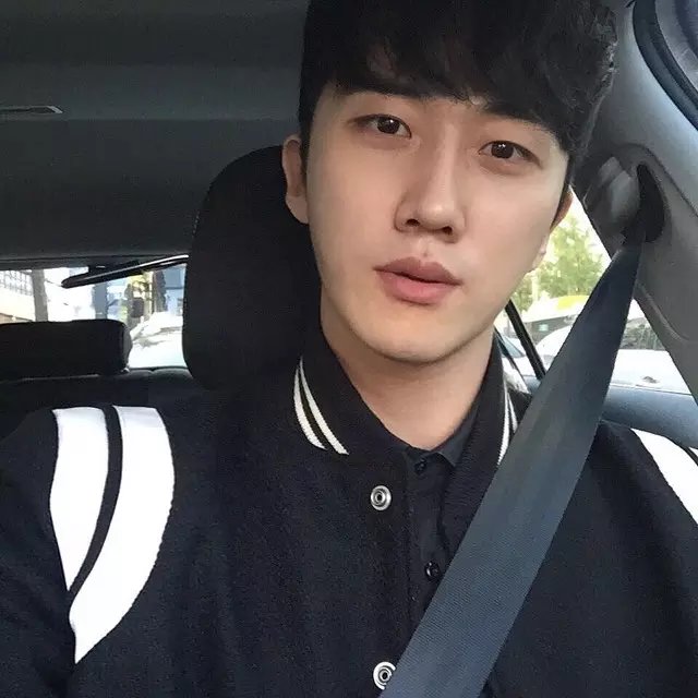 奚翰淑树