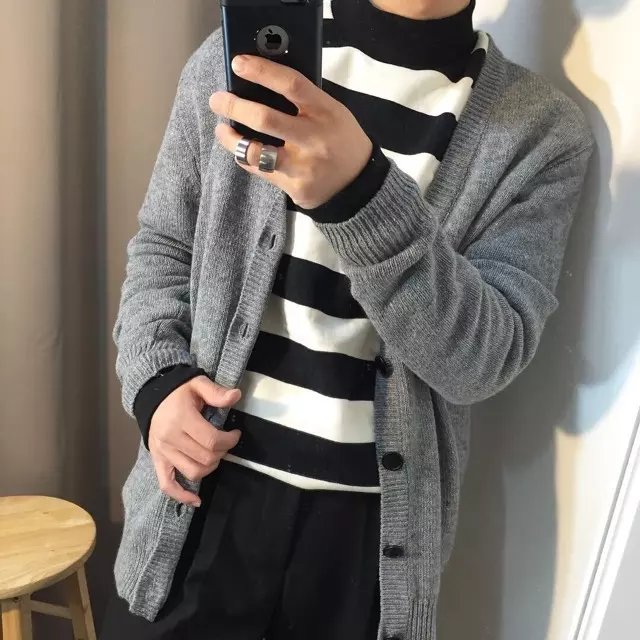 戚真进菡