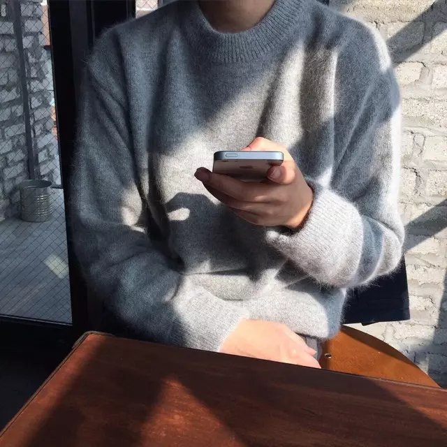 狄永风堂