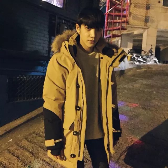 潘娥鸿盛