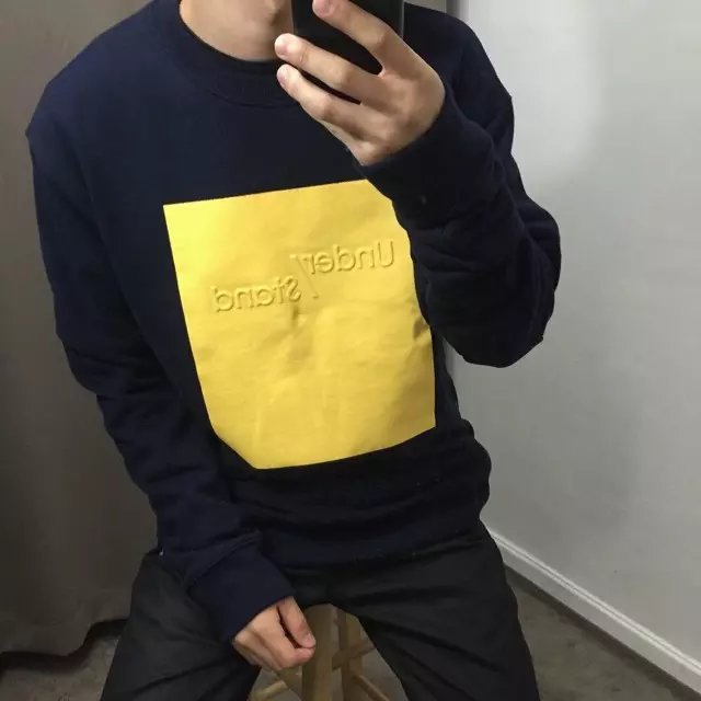 燕珠俊杰