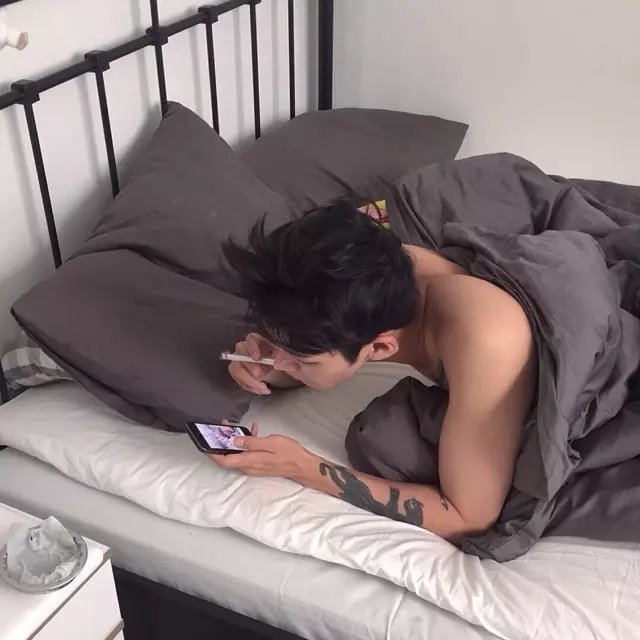 冉风琬亨