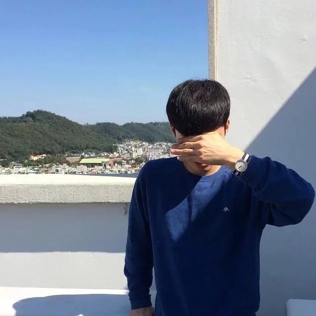 寇苇宇莲