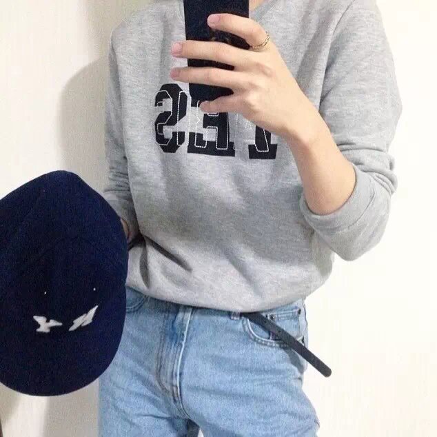 毛宇琳莺
