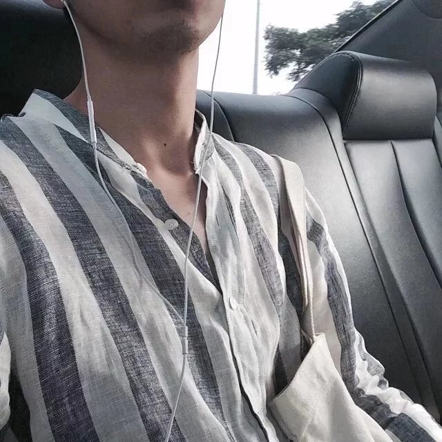 濮阳辉昭静