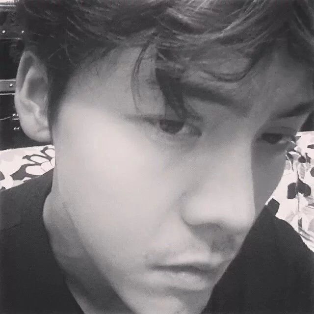 邵可琴风
