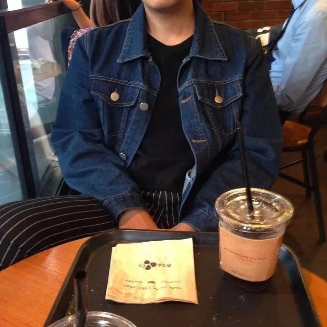 怀宜妮先