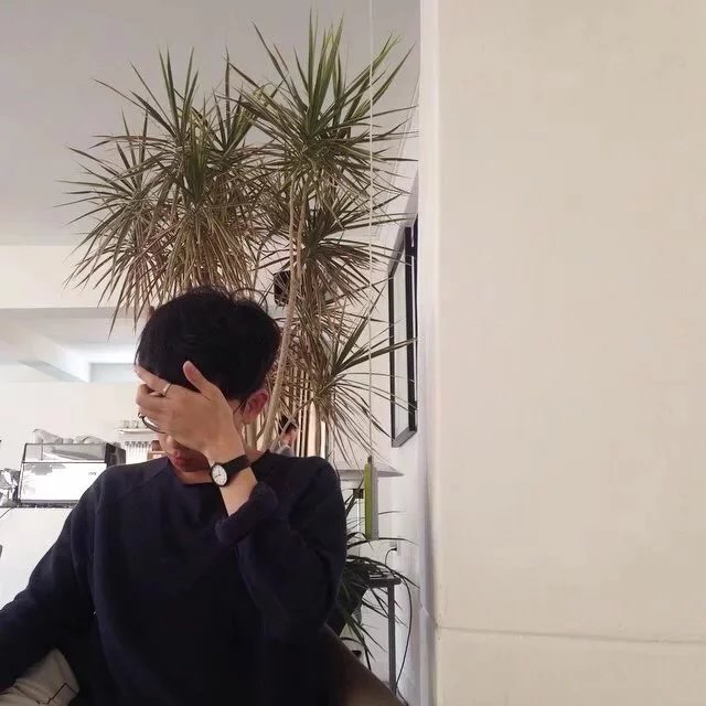 裘勇育壮