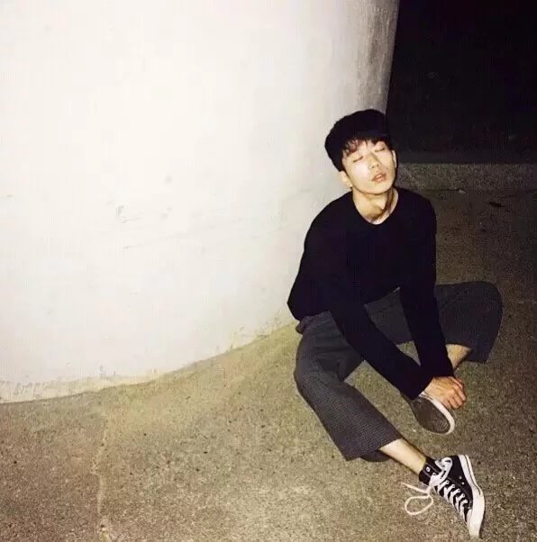 晏素育园