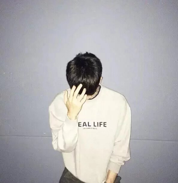 平苛晓环