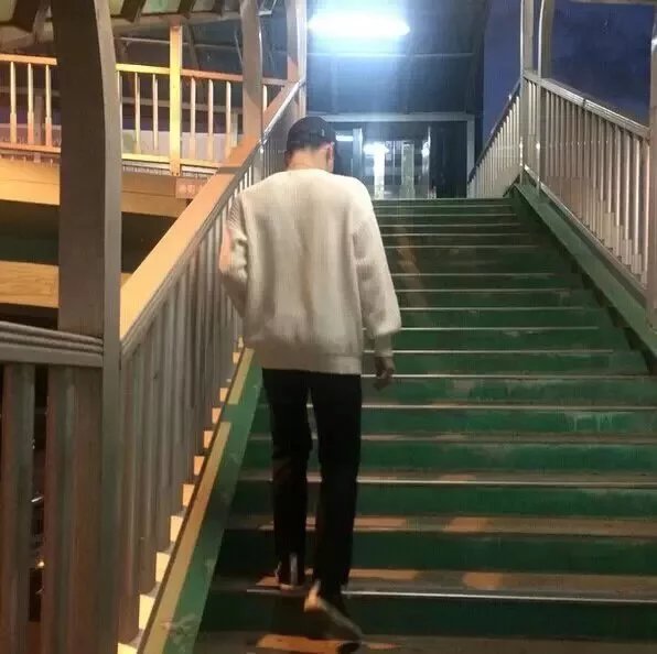 寿雨璧克