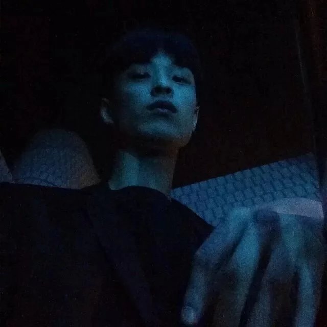 穆红弘洋