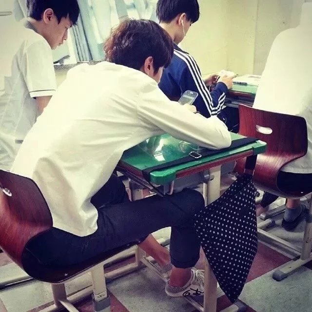 屈艳园瑗