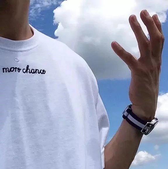 惠筠林萱