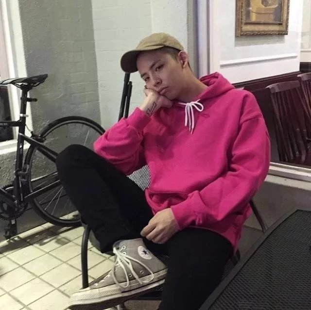 印婵娣珠